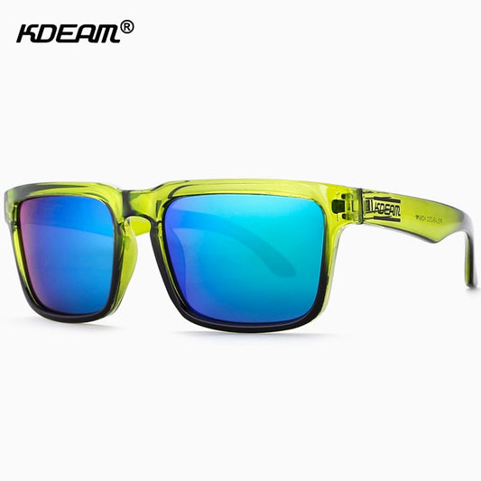 Timeless - Sunglasses