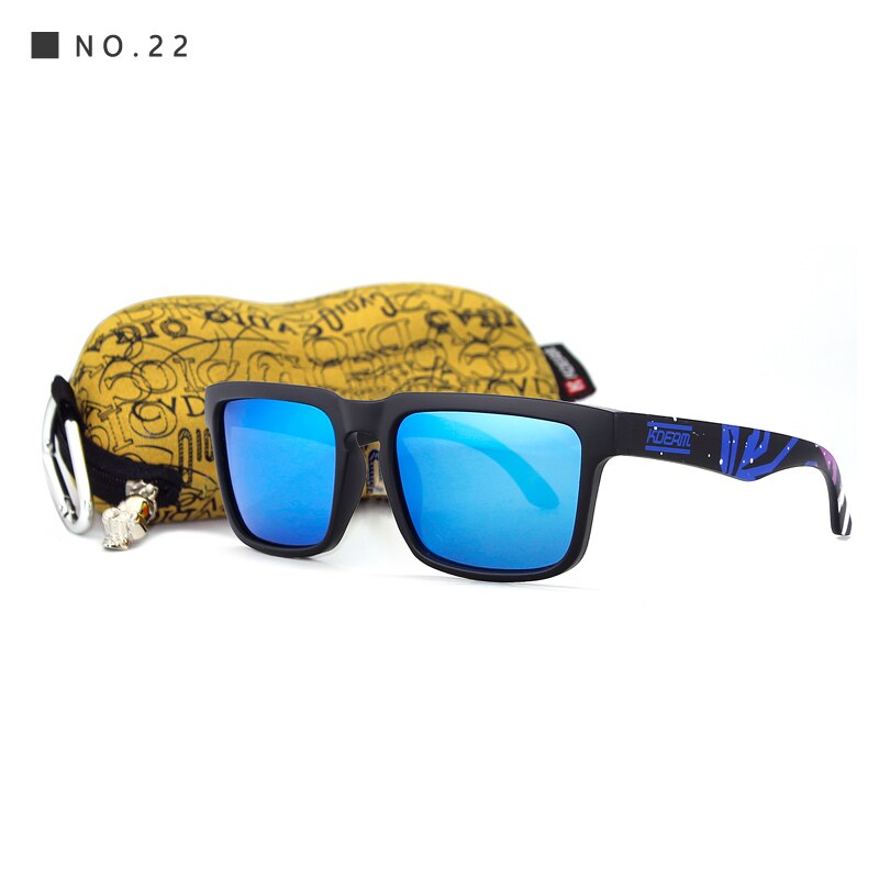 All-purpose - Sunglasses
