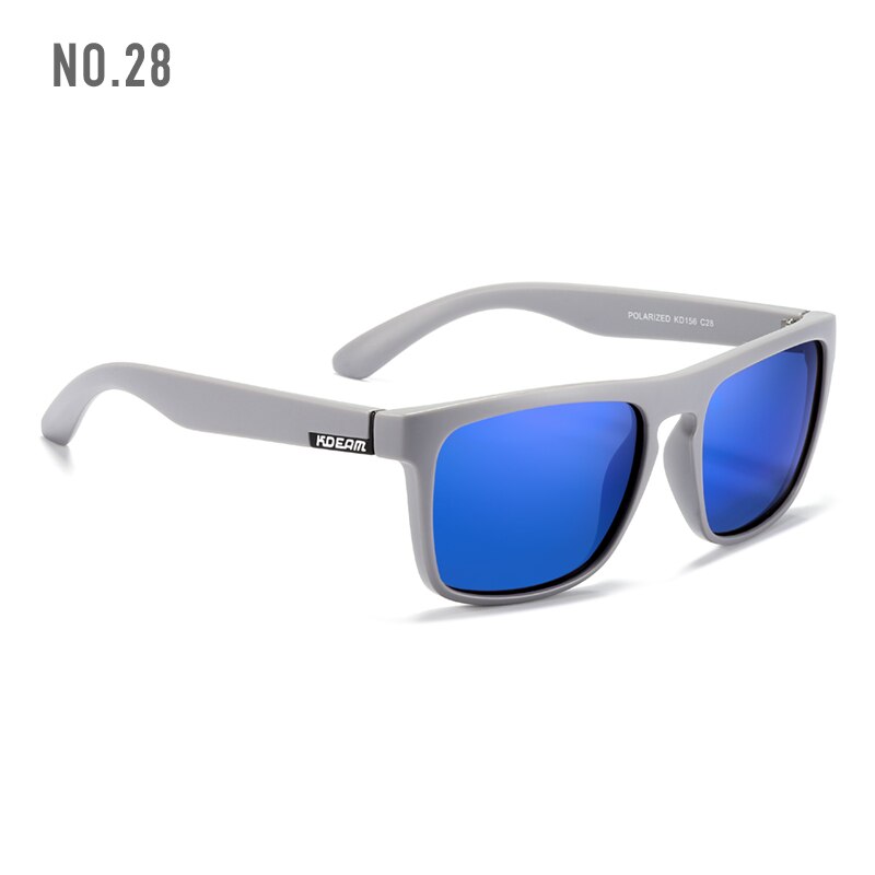 Translucent - Sunglasses