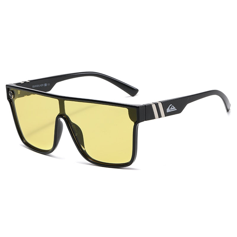 Tracer - QuickSilver Sunglasses