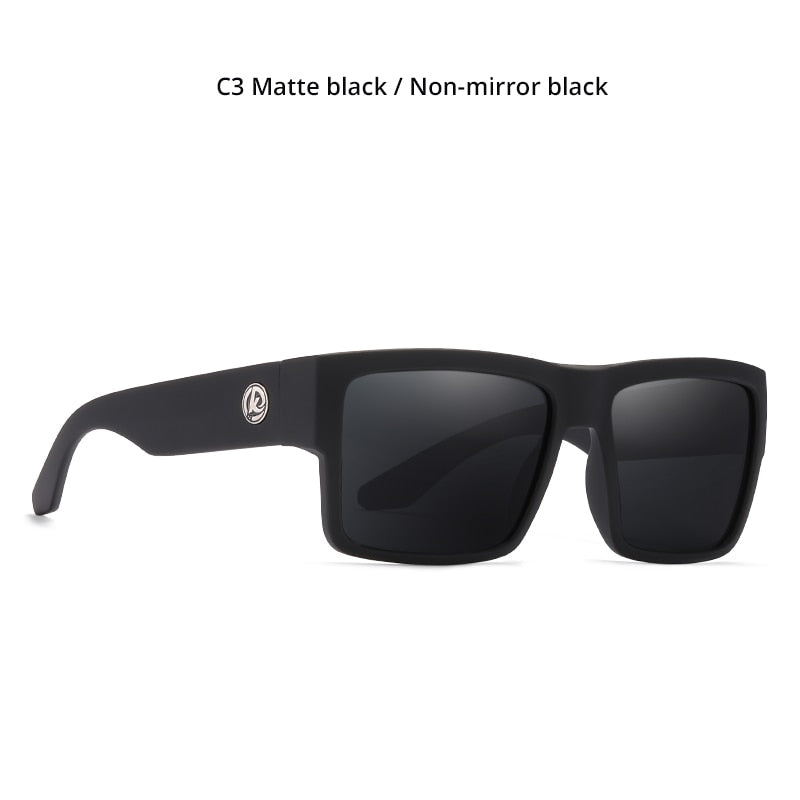 Tank Scent - Sunglasses