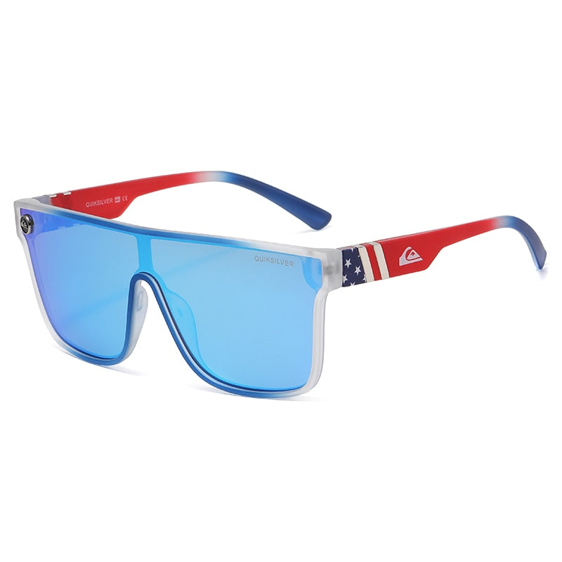 Tracer - QuickSilver Sunglasses