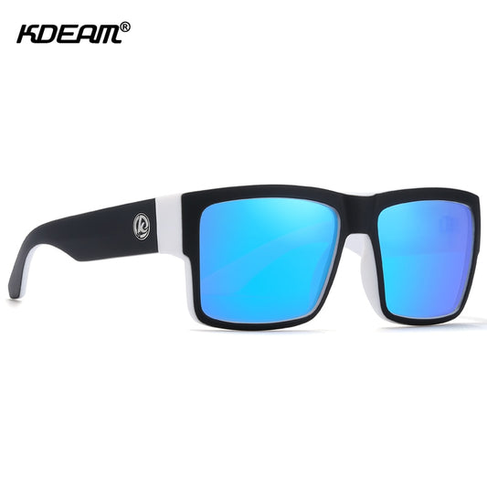 Tank Scent - Sunglasses