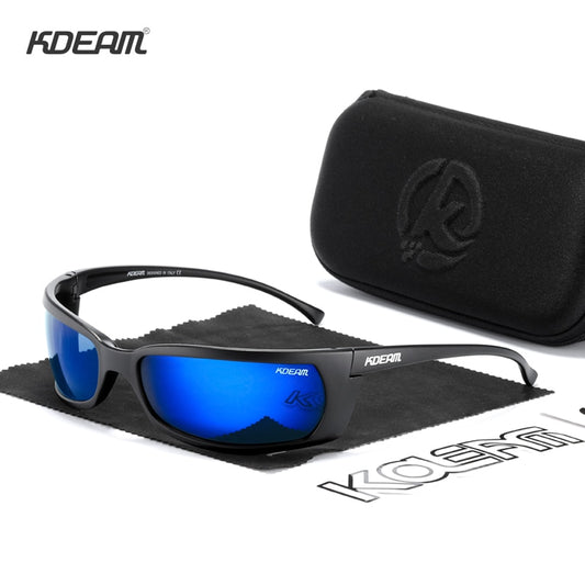 Uniquely - Sunglasses