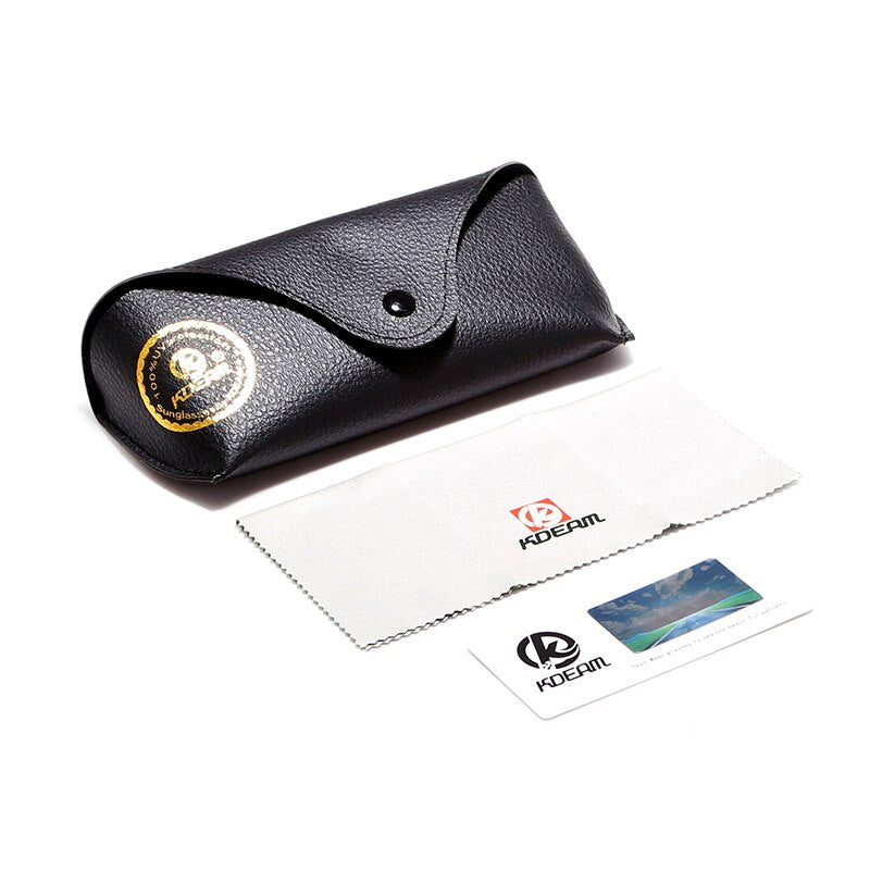 F1 Pilot - Sunglasses