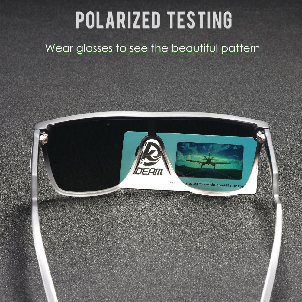 Curved 720 - Sunglasses