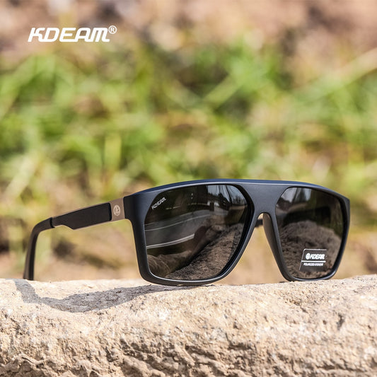 F1 Pilot - Sunglasses