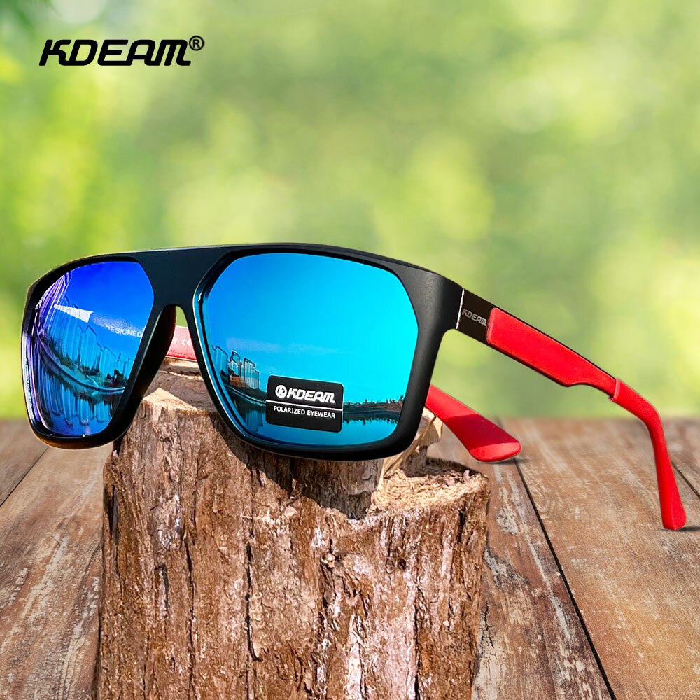 F1 Pilot - Sunglasses