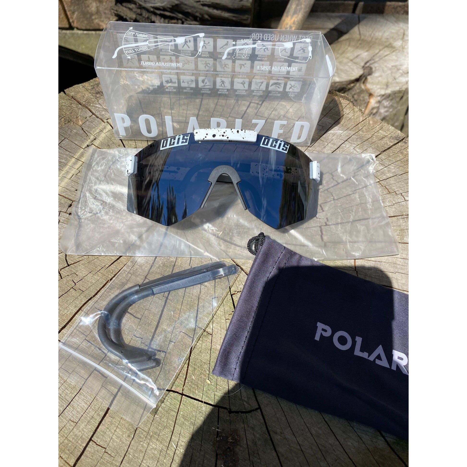 Sunglasses nz sunglasses polarized sunglasses