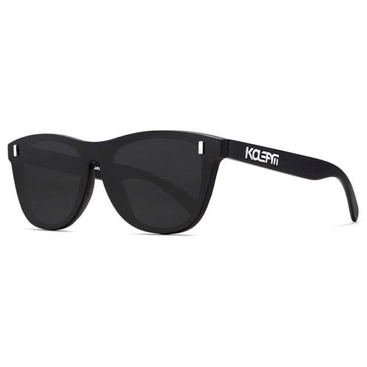 Sunglasses nz sunglasses polarized sunglasses