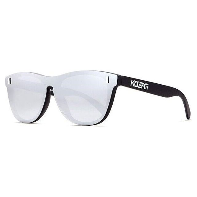 Sunglasses nz sunglasses polarized sunglasses