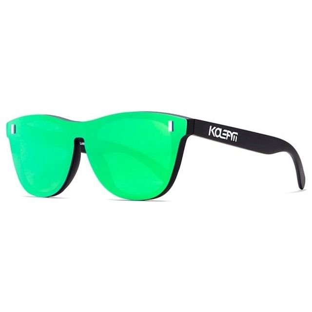Sunglasses nz sunglasses polarized sunglasses