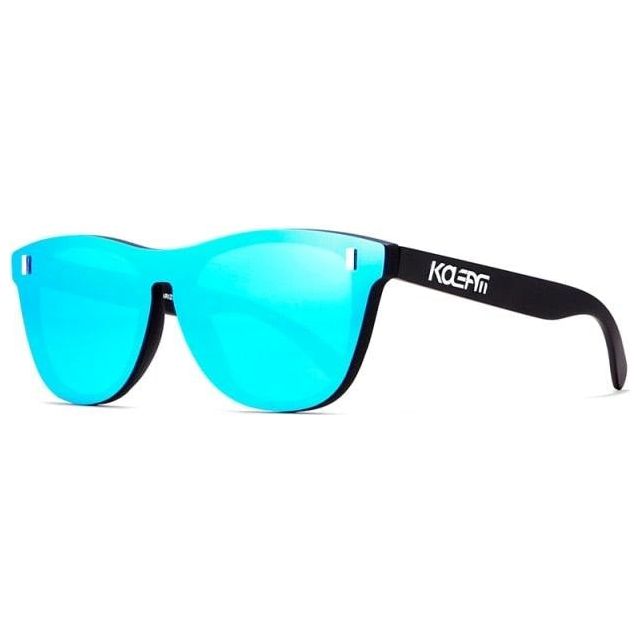 Sunglasses nz sunglasses polarized sunglasses