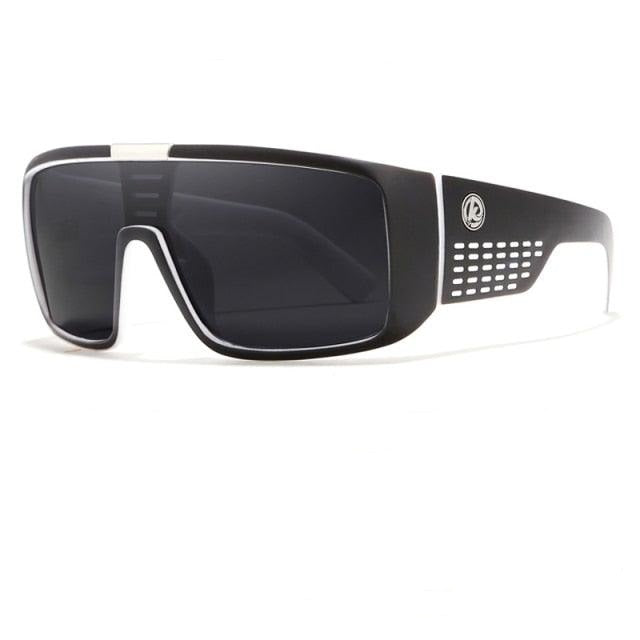Sunglasses nz sunglasses polarized sunglasses