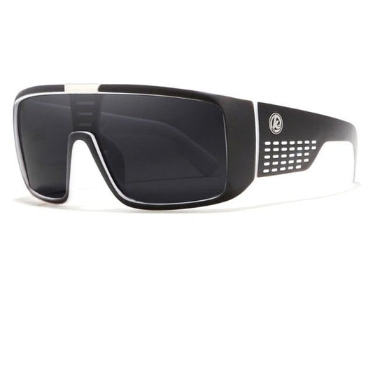 Sunglasses nz sunglasses polarized sunglasses