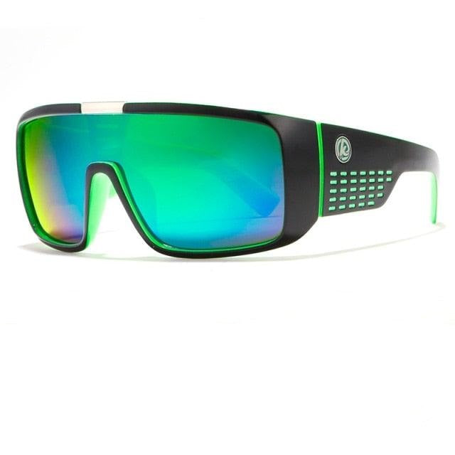 Sunglasses nz sunglasses polarized sunglasses