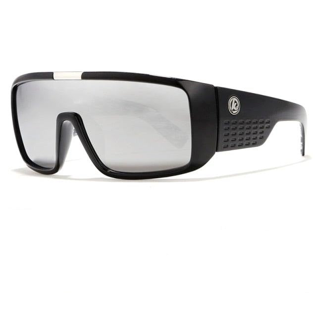 Sunglasses nz sunglasses polarized sunglasses