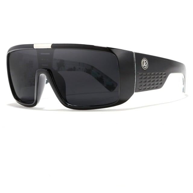 Sunglasses nz sunglasses polarized sunglasses