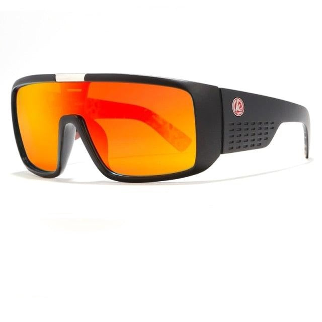 Sunglasses nz sunglasses polarized sunglasses
