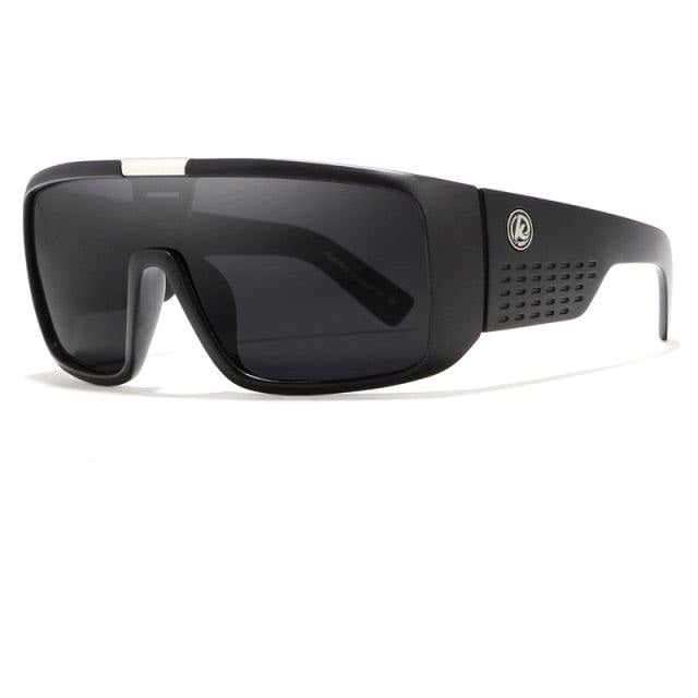 Sunglasses nz sunglasses polarized sunglasses
