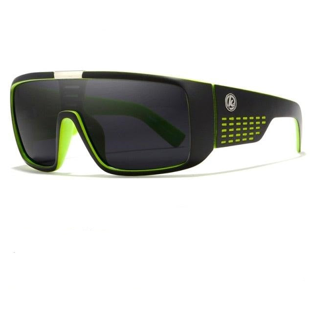 Sunglasses nz sunglasses polarized sunglasses