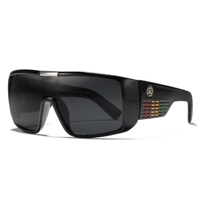 Sunglasses nz sunglasses polarized sunglasses