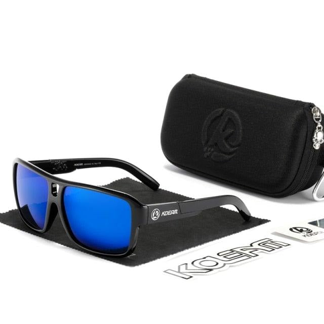Sunglasses nz sunglasses polarized sunglasses