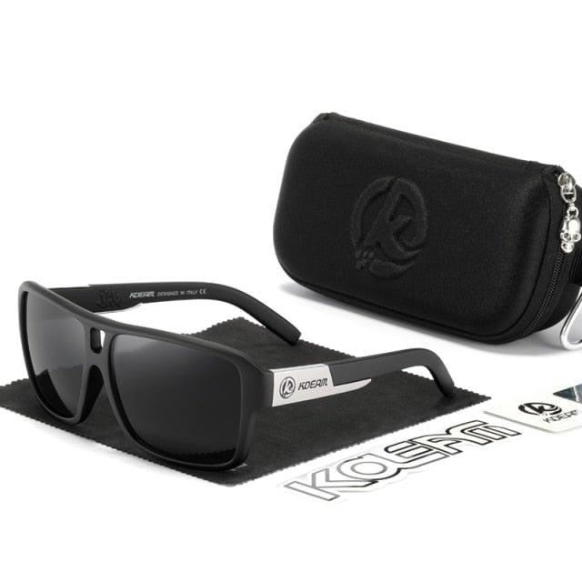 Sunglasses nz sunglasses polarized sunglasses