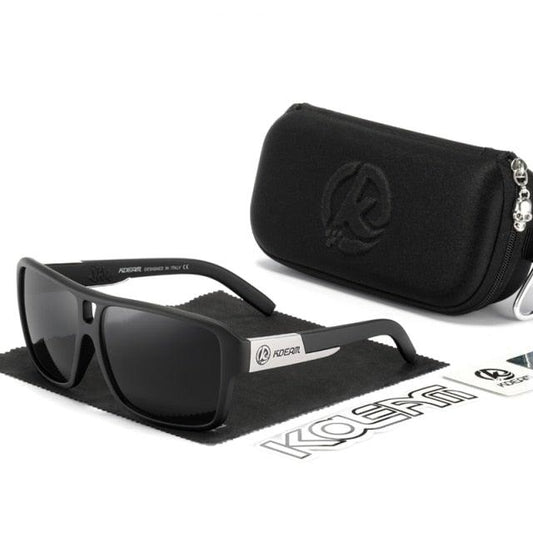Sunglasses nz sunglasses polarized sunglasses