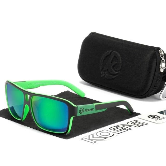 Sunglasses nz sunglasses polarized sunglasses