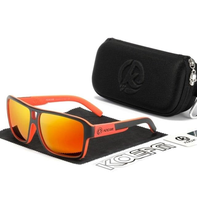 Sunglasses nz sunglasses polarized sunglasses
