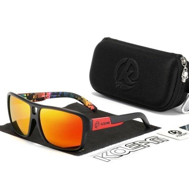 Sunglasses nz sunglasses polarized sunglasses