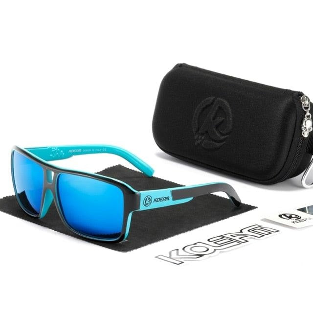 Sunglasses nz sunglasses polarized sunglasses