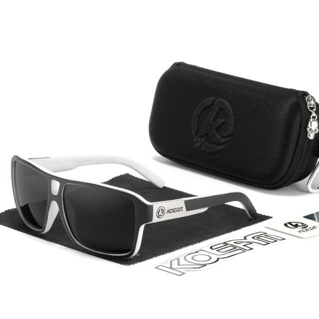 Sunglasses nz sunglasses polarized sunglasses