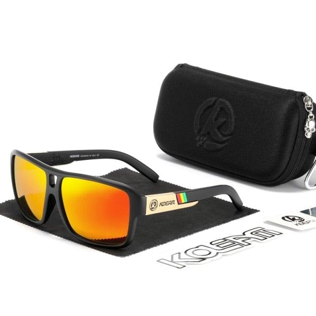 Sunglasses nz sunglasses polarized sunglasses