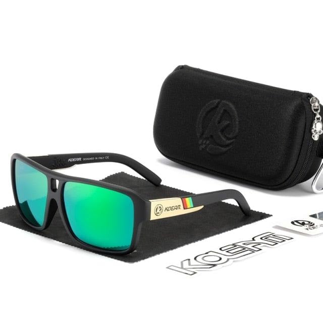 Sunglasses nz sunglasses polarized sunglasses