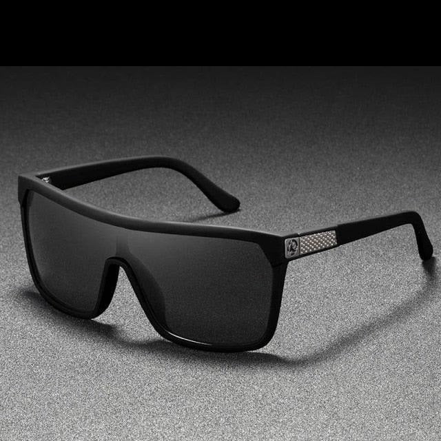 Sunglasses nz sunglasses polarized sunglasses