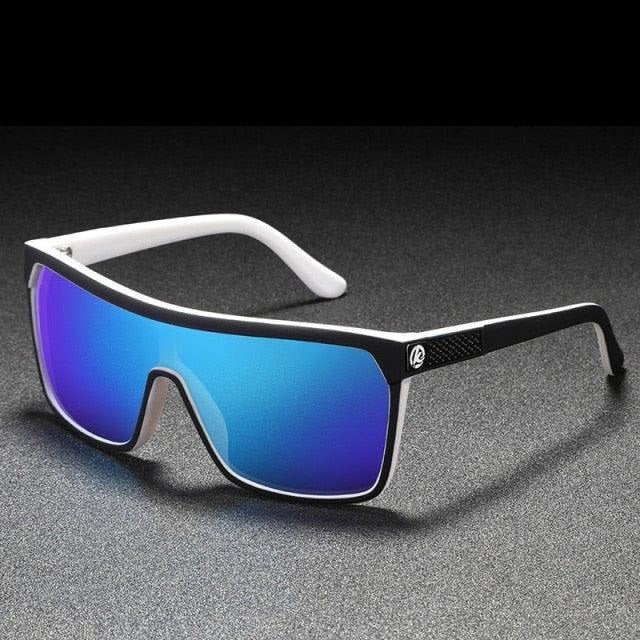 Sunglasses nz sunglasses polarized sunglasses