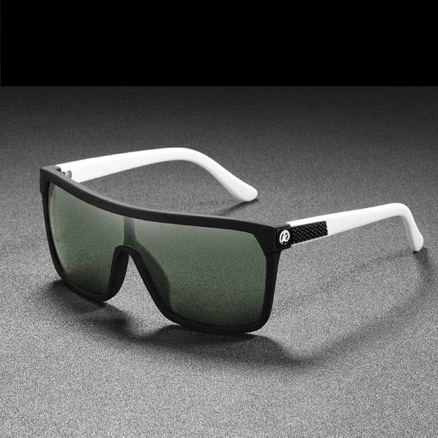 Sunglasses nz sunglasses polarized sunglasses