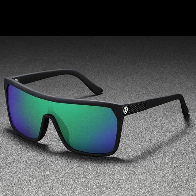 Sunglasses nz sunglasses polarized sunglasses