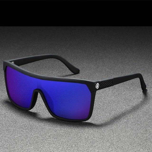 Sunglasses nz sunglasses polarized sunglasses