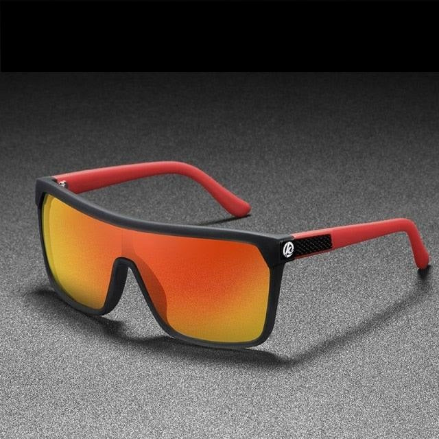 Sunglasses nz sunglasses polarized sunglasses