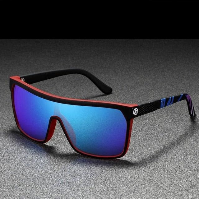 Sunglasses nz sunglasses polarized sunglasses