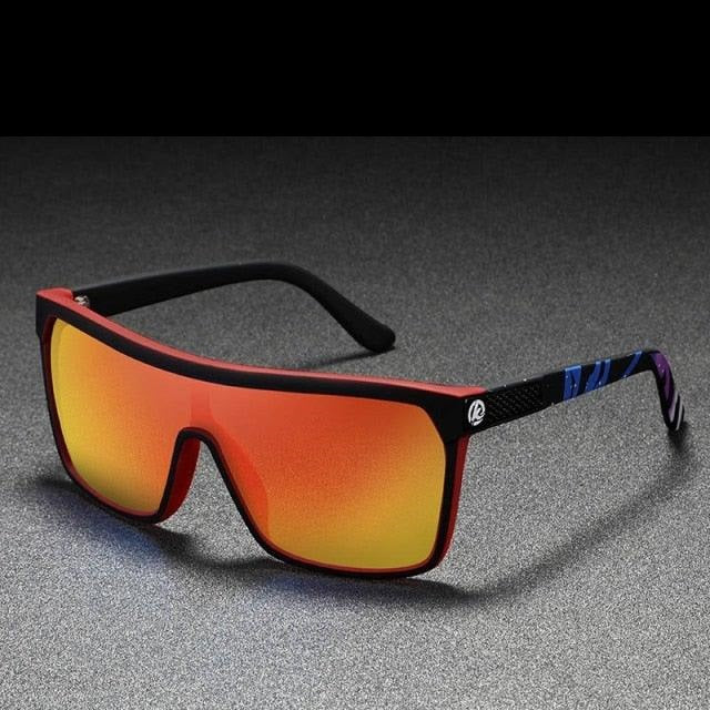 Sunglasses nz sunglasses polarized sunglasses