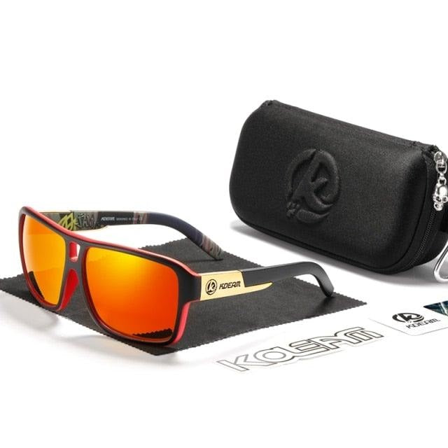 Sunglasses nz sunglasses polarized sunglasses