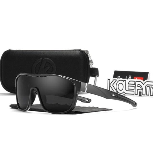 Sunglasses nz sunglasses polarized sunglasses