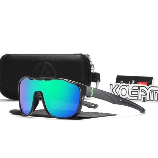 Sunglasses nz sunglasses polarized sunglasses