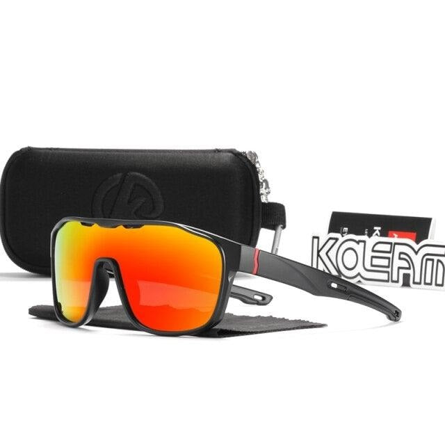 Sunglasses nz sunglasses polarized sunglasses