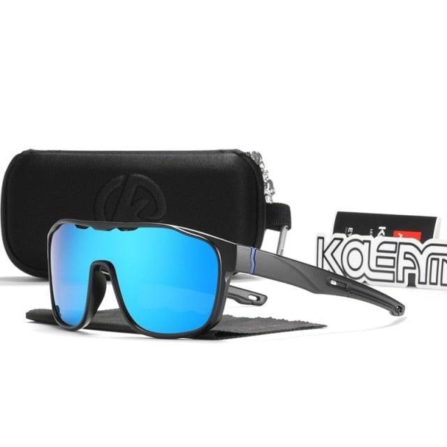 Sunglasses nz sunglasses polarized sunglasses
