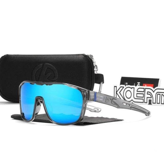 Sunglasses nz sunglasses polarized sunglasses